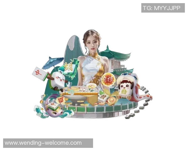 问鼎娱乐 登录不上去-问鼎娱乐 登录不上？这些问题解决策略帮您恢复通畅-问鼎娱乐 登录不上去