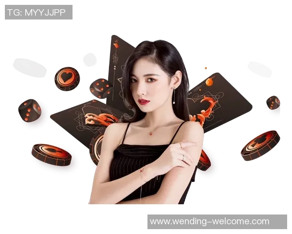 问鼎娱乐1956-问鼎娱乐1956,从经典影片到电视娱乐的崛起之路-问鼎娱乐1956 问鼎娱乐1956-问鼎娱乐1956,从经典影片到电视娱乐的崛起之路-问鼎娱乐1956