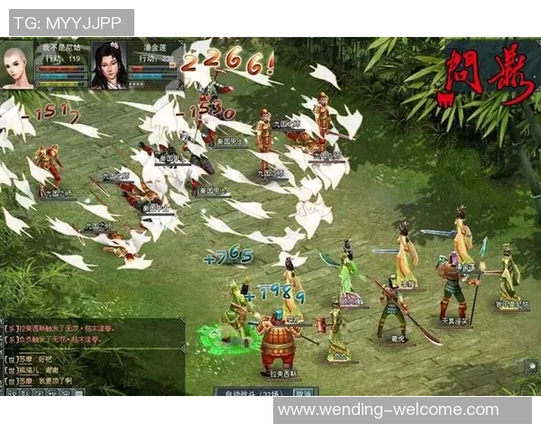 问鼎娱乐代理-问鼎娱乐代理，探索游戏产业的新模式-问鼎娱乐代理