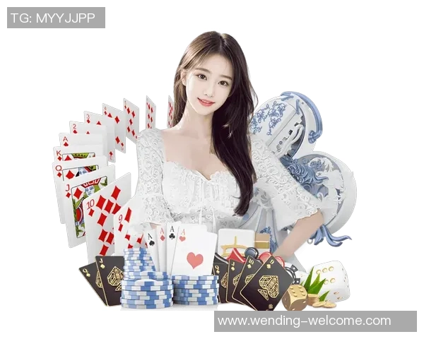 问鼎娱乐app苹果下载-问鼎娱乐APP，可触可感的娱乐新体验，尽在苹果下载-问鼎娱乐app苹果下载