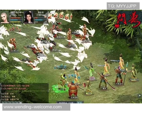 问鼎娱乐平台登录-探索问鼎娱乐平台,登录与娱乐的全新体验-问鼎娱乐平台登录 问鼎娱乐平台登录-探索问鼎娱乐平台,登录与娱乐的全新体验-问鼎娱乐平台登录