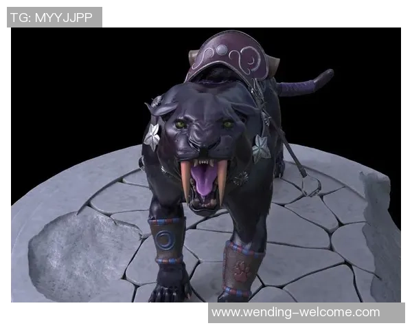 问鼎娱乐APP安卓版-问鼎娱乐APP安卓版，重塑移动娱乐新风尚-问鼎娱乐APP安卓版