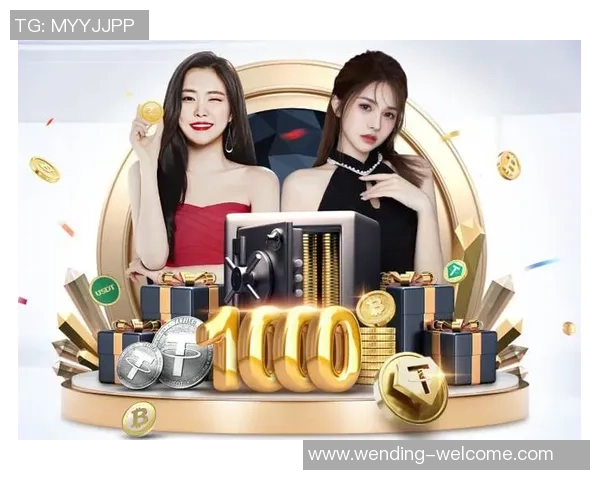 问鼎娱乐代理注册-问鼎娱乐，一站式娱乐代理注册解决方案-问鼎娱乐代理注册