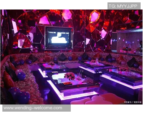 问鼎娱乐会所-揭秘问鼎娱乐会所的神秘魅力-问鼎娱乐会所 问鼎娱乐会所-揭秘问鼎娱乐会所的神秘魅力-问鼎娱乐会所